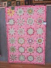 gal/Quiltefestival i Middelfart 2012/Quilts/thumbnails/_thb_IMG_3124.JPG
